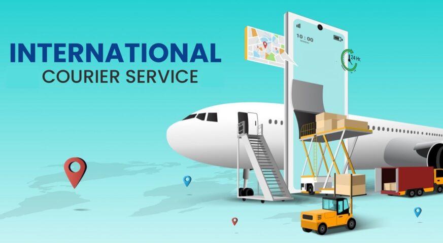 vijayawada-international-courier